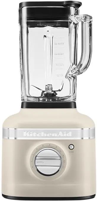 Блендер KitchenAid Artisan K400 5KSB4026EMH