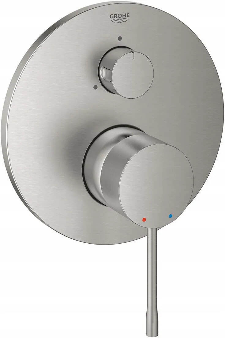 Смеситель для душа Grohe Essence 24092Dc1