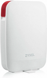 Маршрутизатор Zyxel USG Lite 60AX