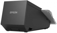 Термопринтер Epson TM-M30II-SL