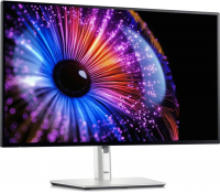 Монитор Dell UltraSharp U2724D-E 27" 2560x1440 120Hz