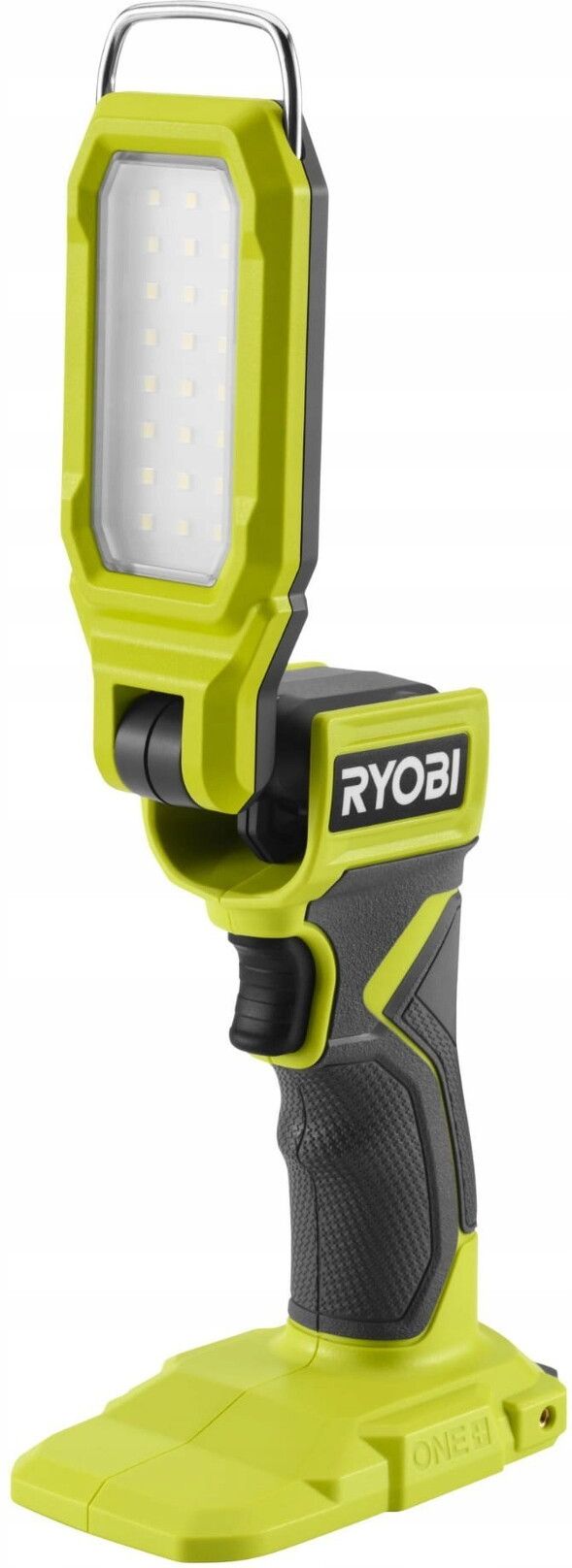 Аккумуляторный светодиодный прожектор RYOBI RSL180
