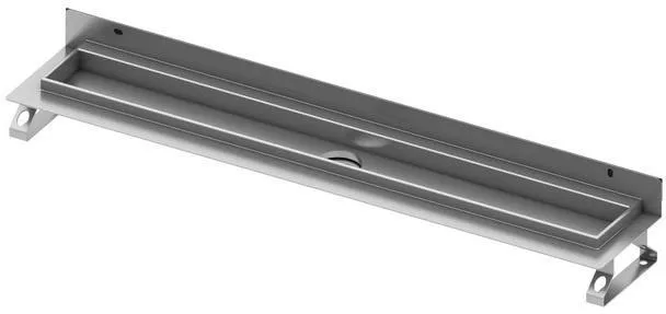 Душевой профиль TECE drainline 1200 мм