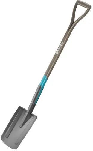 Лопата садовая Gardena NatureLine (17000-20)