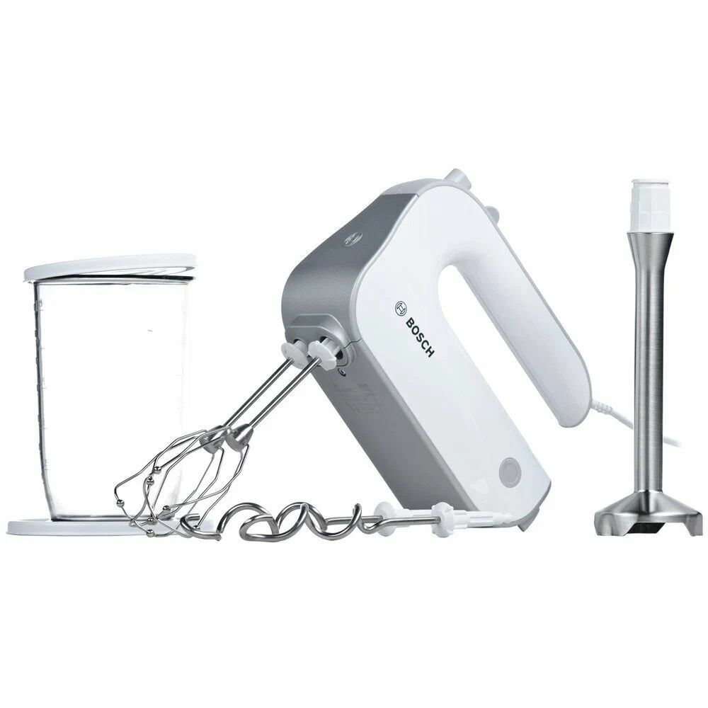 Ручной миксер Bosch MFQ4070