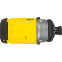 Шуруповёрт аккумуляторный Stanley SFMCF910BXJ