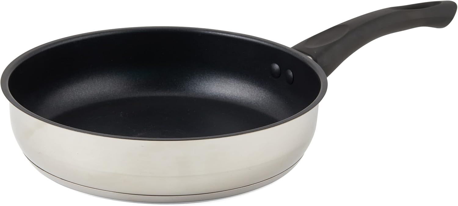 Сковорода Russell Hobbs RH02629EU7 24 см, антипригарное покрытие