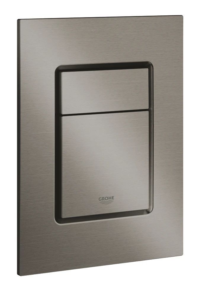 Панель смыва Grohe Skate Cosmopolitan S 37535AL0