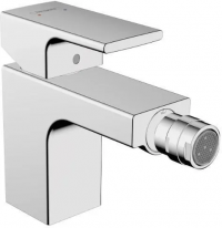 Смеситель Hansgrohe Vernis Shape 71219000