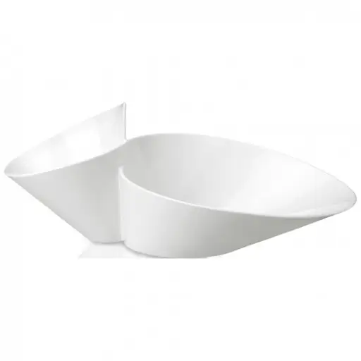 Менажница Villeroy & Boch NewWave 49см 10-2525-6500