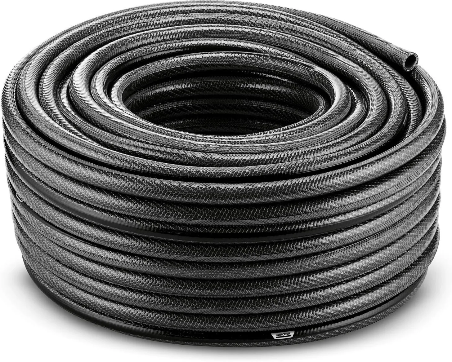 Садовый шланг Karcher Performance Premium 5/8" (16 мм), 50 м 2.645-327.0
