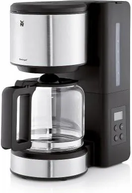 Термочайник WMF Aroma Thermo Stelio, серебристый (0412160011)