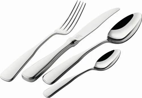 Набор столовых приборов Zwilling Mayfield 68 эл 651213000