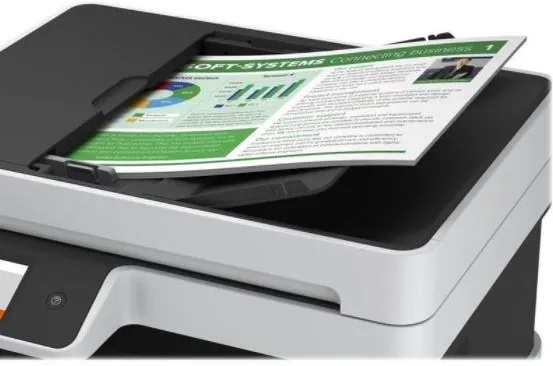МФУ XP-5150 Expression Home