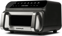 Аэрогриль-сушилка G3Ferrari G10181