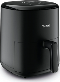 Аэрогриль Tefal EY 1458 Easy Fry Compact