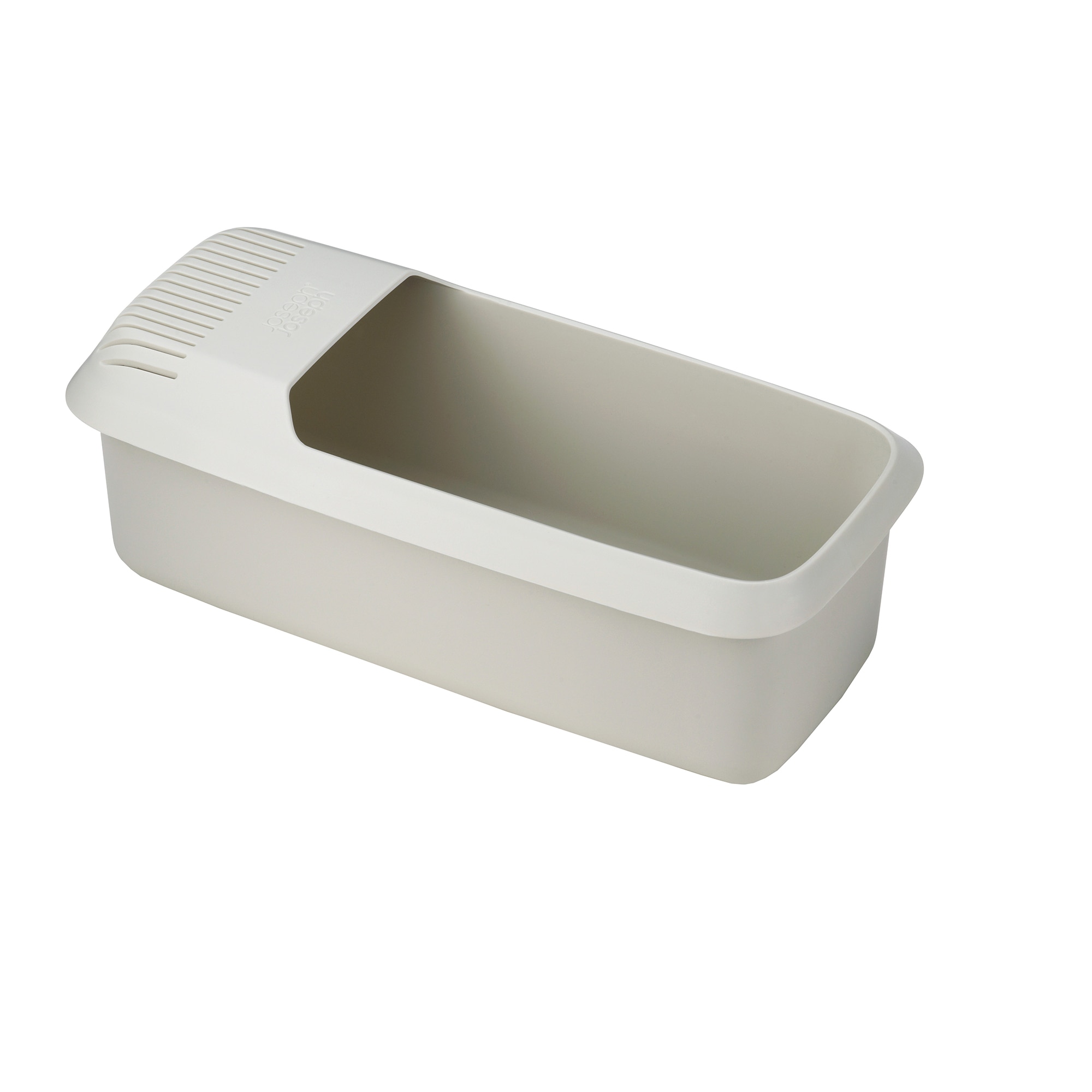 Контейнер для приготовления пасты Joseph Joseph M-Cuisine 45003