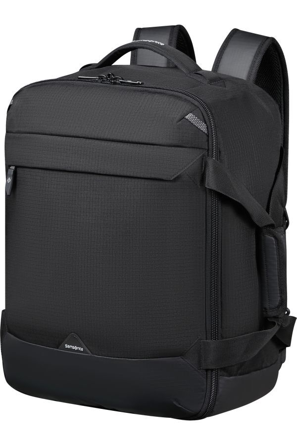 Рюкзак Samsonite Roadseeker 45 см, 36 л, черный (154960-1276)