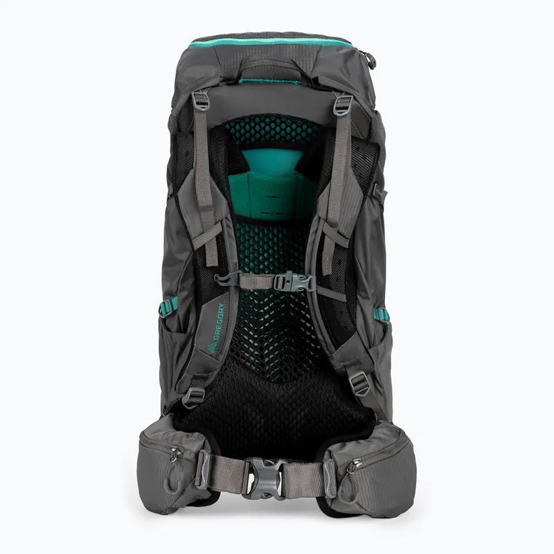 Рюкзак Gregory Jade 33l Rc Xs S 1456549978, серый, голубой