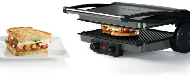 Электрогриль Bosch TCG4215 (TCG4215)