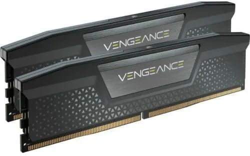 Оперативная память Corsair Vengeance 32GB 2x16GB 6000MHz DDR5 CL36 DIMM (RD-DDR5-COR-019)