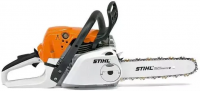 Бензопила Stihl MS 231 C-BE