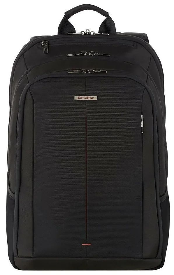 Рюкзак для ноутбука Samsonite Guardit 2.0 17,3″, черный 115331-1041