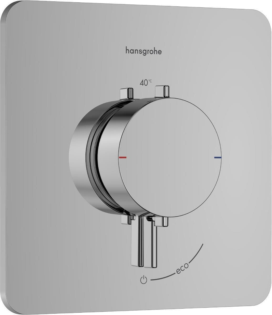 Смеситель для душа Hansgrohe Ecostat Comfort Q 33712000
