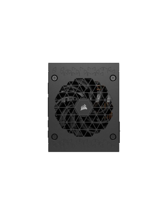 Блок питания Corsair PSU SF 750W 80+Platinum SFX FM (2024) (CP9020284EU)