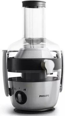 Соковыжималка PHILIPS Avance Collection HR1922/21