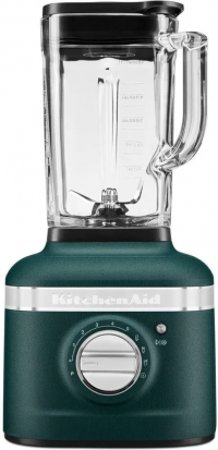 Стационарный блендер KitchenAid Artisan K400 5KSB4026EPP, авокадо