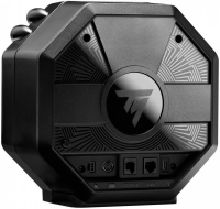 База для руля Thrustmaster T598-P Servo