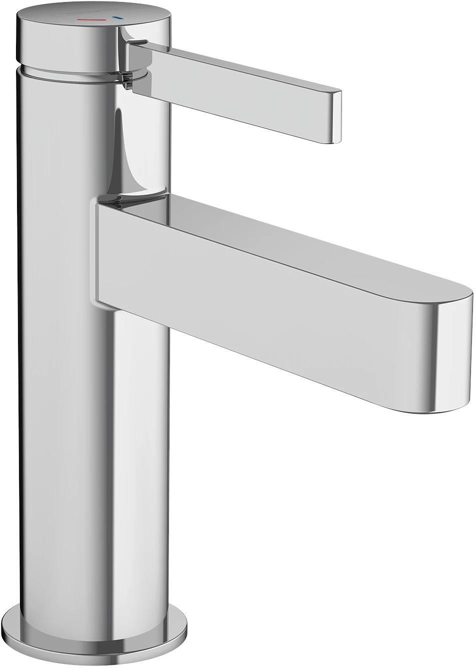 Смеситель для раковины Hansgrohe Finoris 76012700