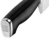 Нож шеф-повара Zwilling Four Star II 200 мм 30071-201-0