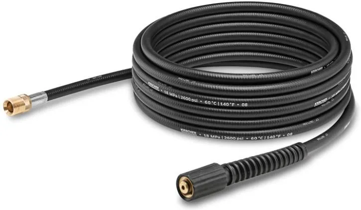 Шланг высокого давления Karcher 10 м, DN 8 2.644-019.0