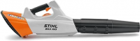 Воздуходувка аккумуляторная Stihl BGA 100