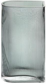 Ваза WMF 38525 30см, селадон