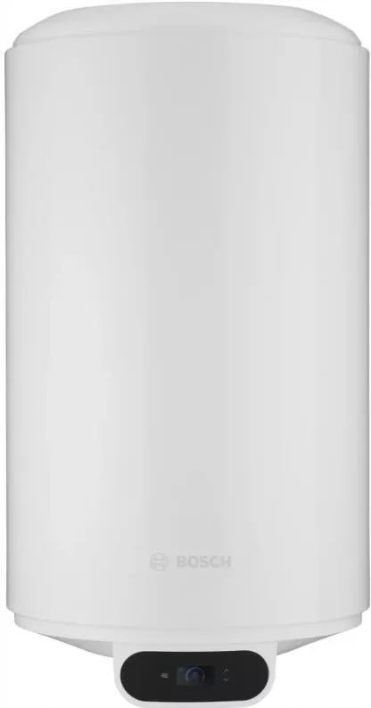 Накопительный водонагреватель Bosch TR4000T 80 EBP