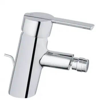 Смеситель Grohe Feel 32558000