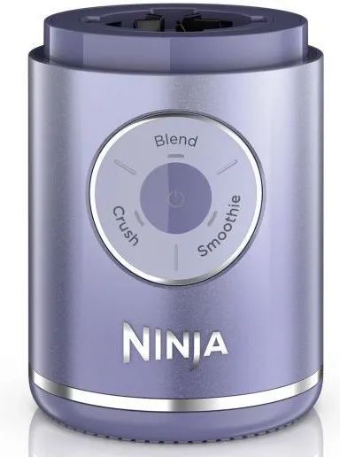 Блендер Ninja BC251EU (черный)