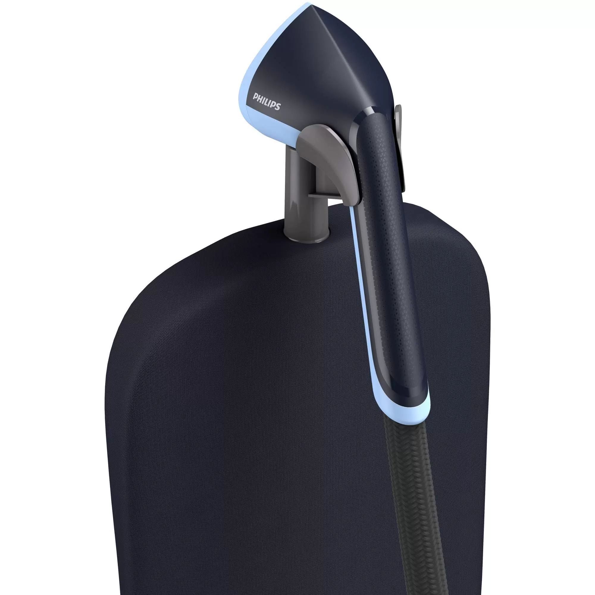 Отпариватель Philips STE3150/20