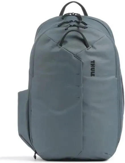 Рюкзак туристический Thule Aion 28л 3205018 темно-серый