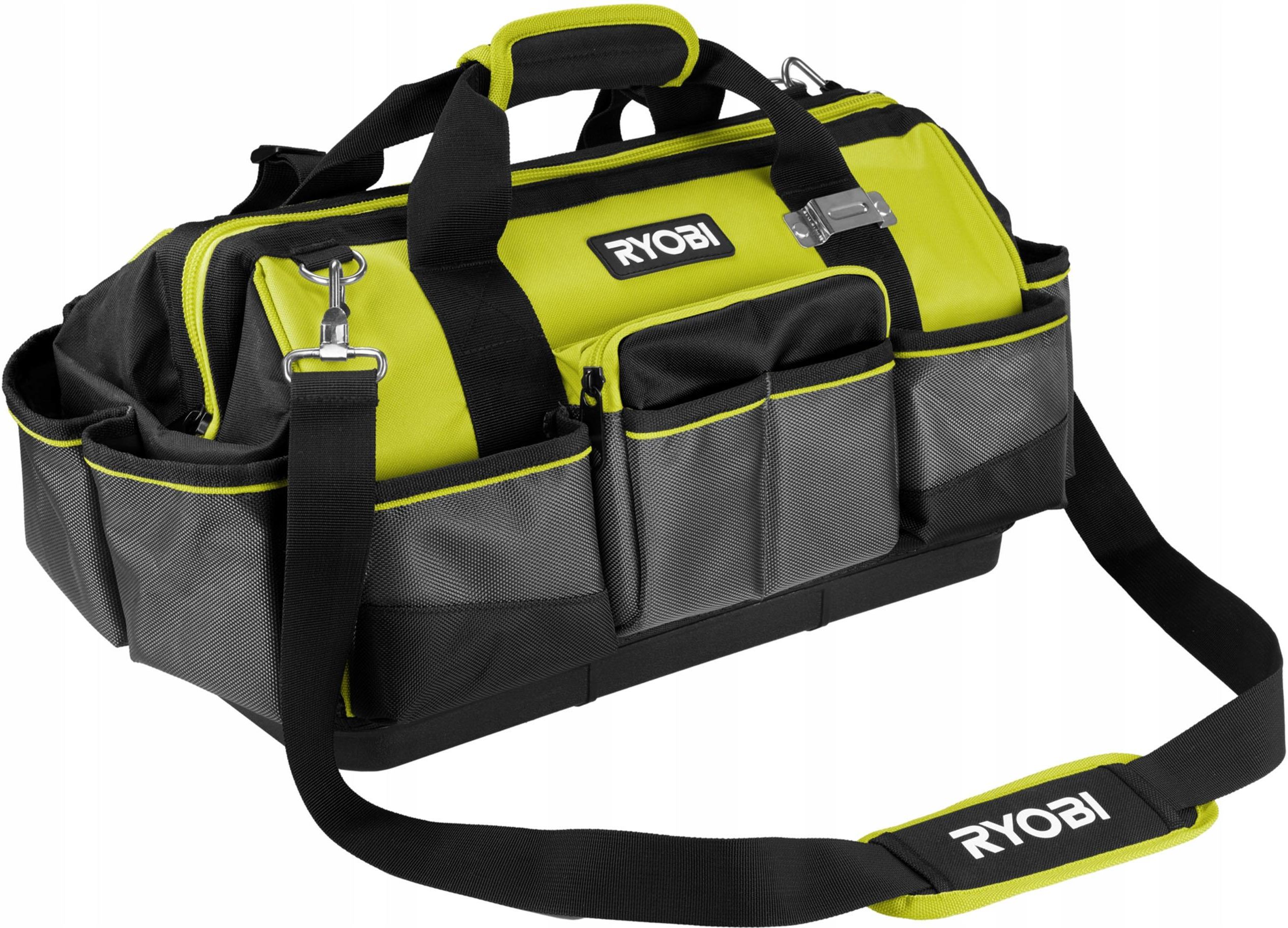 Сумка для инструментов RYOBI RSSMTB1