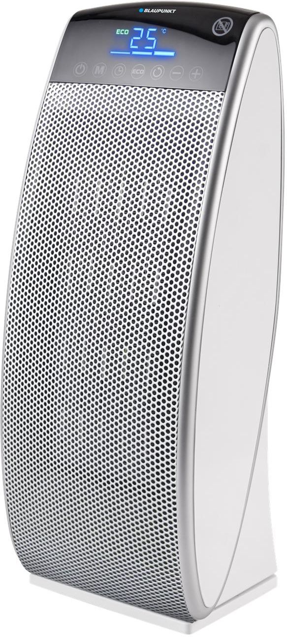 Тепловентилятор Blaupunkt FHD601