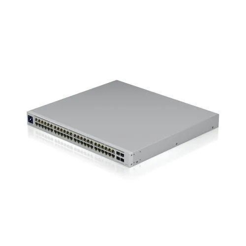 Коммутатор Ubiquiti UniFi Switch Pro 48 PoE