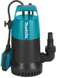 Водяной насос Makita PF0800 800 Вт