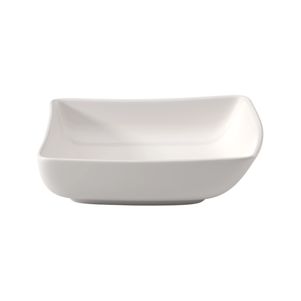 Миска Villeroy & Boch NewWave 1025253934