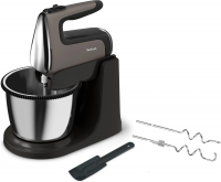 Миксер Tefal PowerMix Silence HT654E38