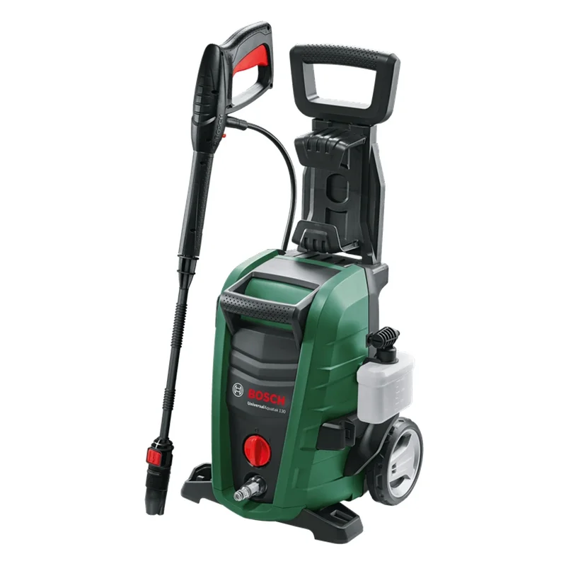 Мойка высокого давления Bosch UniversalAquatak 130 0615992629