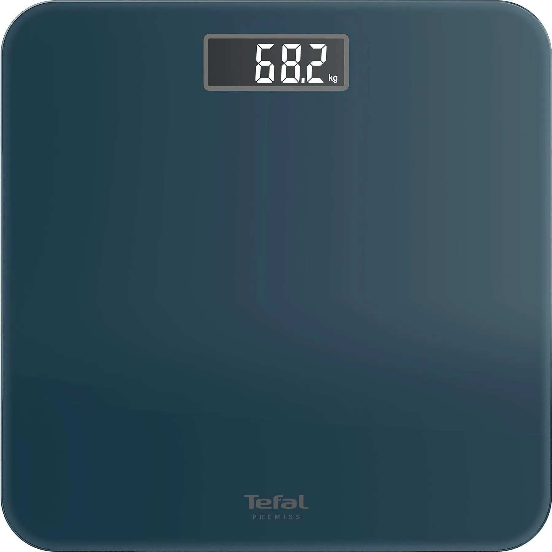 Напольные весы Tefal PP1806V0